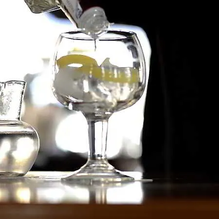 Diamant & Hotel Cala Ratjada (Mallorca)