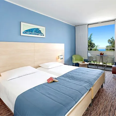 Diamant & 4* Cala Ratjada (Mallorca)