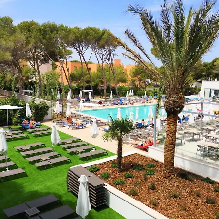 Diamant & Cala Ratjada (Mallorca)