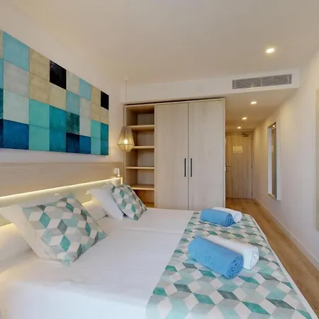 Diamant & Cala Ratjada (Mallorca)