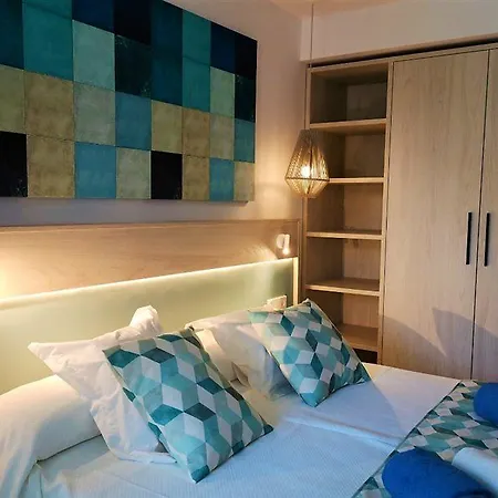 Diamant & Cala Ratjada (Mallorca)