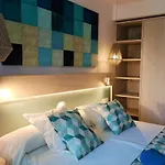 Hotel Diamant & 4*