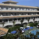 Diamant & Hotel
