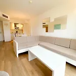 Hotel Diamant &