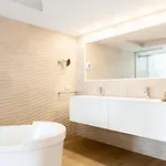Diamant & Hotel 4*