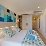 Diamant & Cala Ratjada (Mallorca)