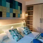 Diamant & Cala Ratjada (Mallorca)