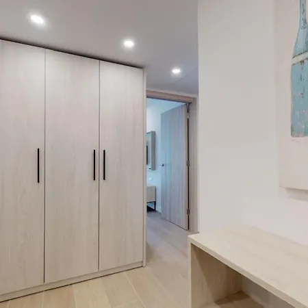 Diamant & Cala Ratjada (Mallorca)