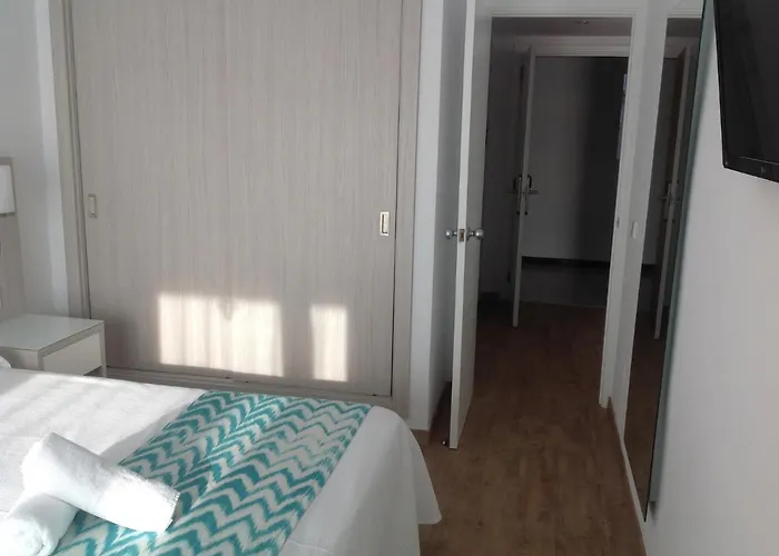 Diamant & Hotel Cala Ratjada (Mallorca)