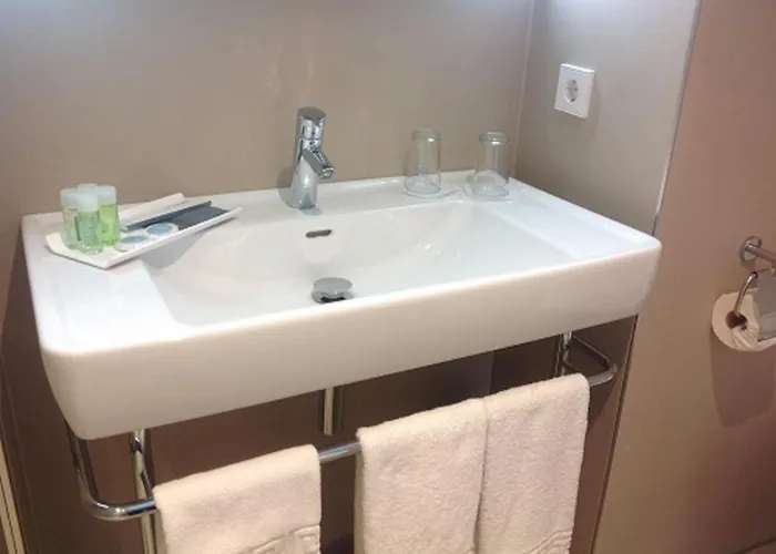 Diamant & Cala Ratjada (Mallorca)