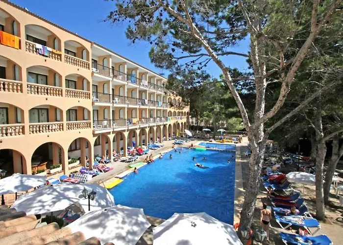 Hotel Diamant & 4*