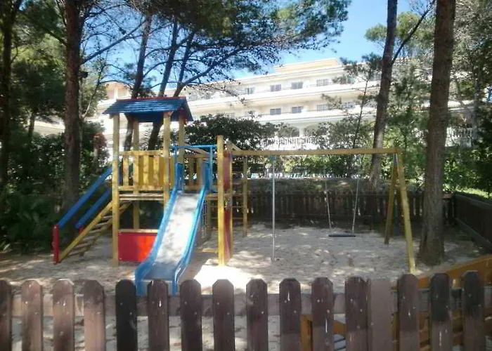 Hotel Diamant & Cala Ratjada (Mallorca)