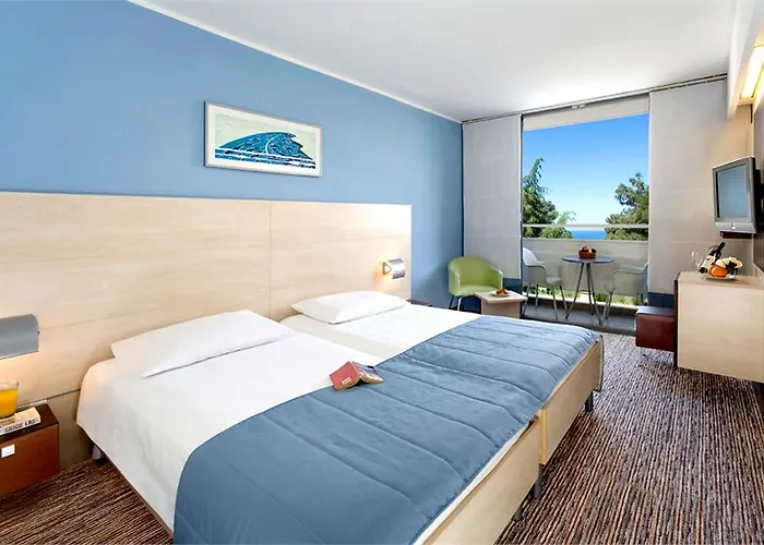 Diamant & 4* Cala Ratjada (Mallorca)