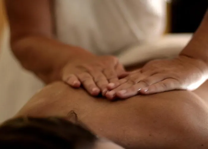 Hotel Diamant & Cala Ratjada (Mallorca)