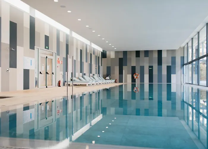 Diamant & Cala Ratjada (Mallorca)