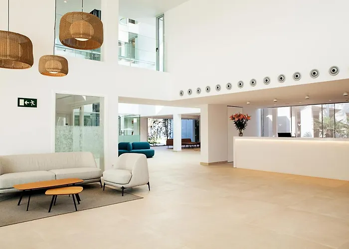 Diamant & Cala Ratjada (Mallorca)