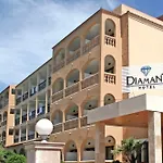 Diamant & 칼라 라트자다
