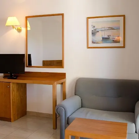 Diamant & Cala Ratjada (Mallorca)