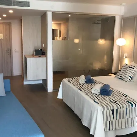 Diamant & 4* Кала Ратьяда