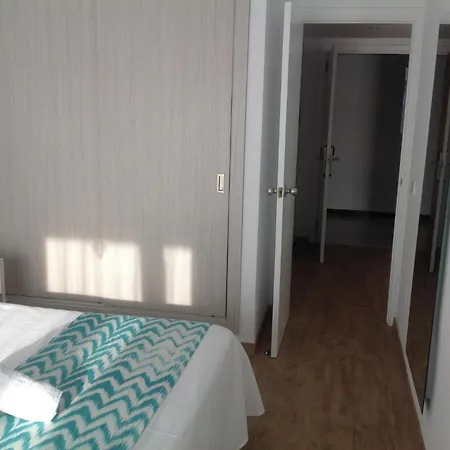 Diamant & Отель Кала Ратьяда