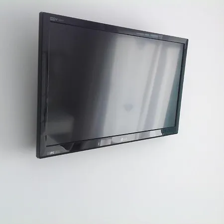 ホテル Diamant &