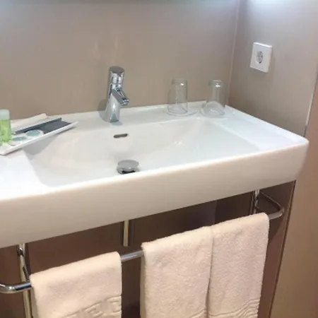 Diamant & Кала Ратьяда