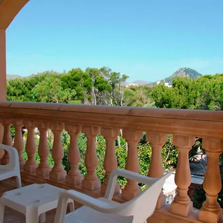 Diamant & Отель 4*