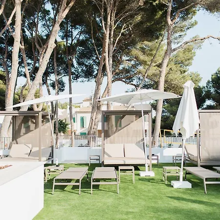 Diamant & Отель 4*