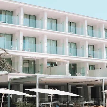 Diamant & Отель Кала Ратьяда