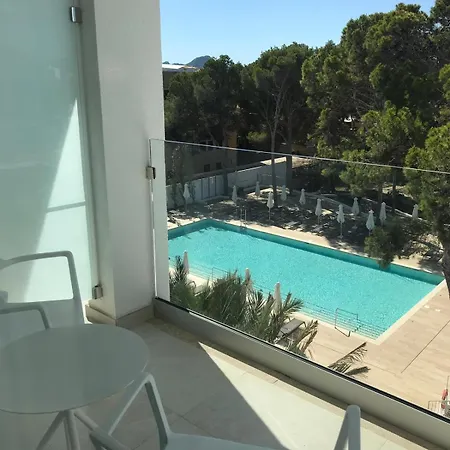 Отель Diamant &