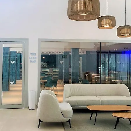 Diamant & Отель Кала Ратьяда