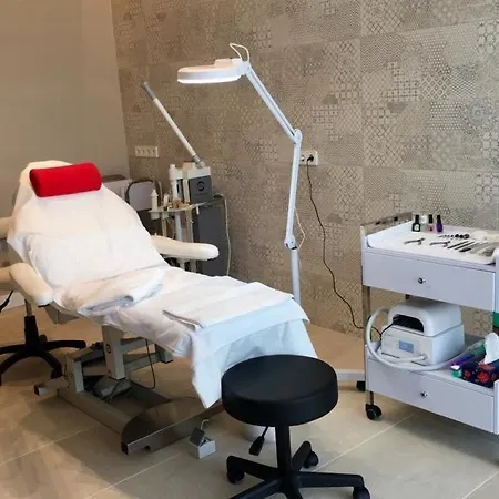 Hotel Diamant & Cala Ratjada (Mallorca)