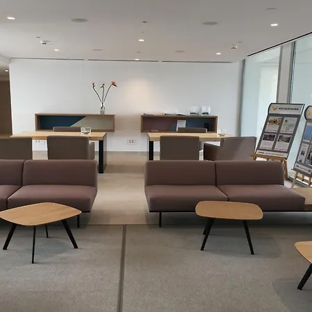 Diamant & Отель 4*