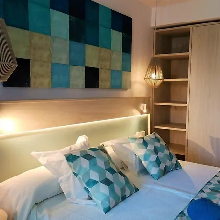 فندق Diamant & 4*