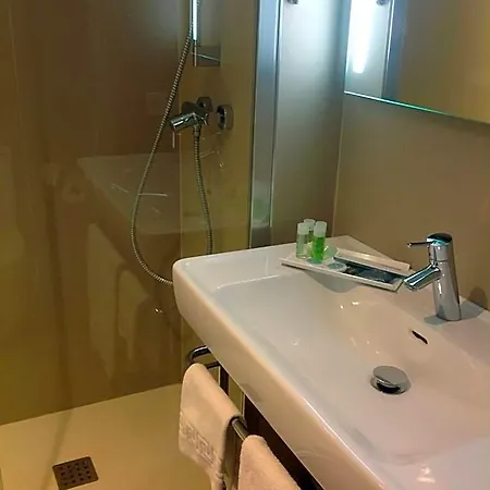 Diamant & 4* Cala Ratjada (Mallorca)