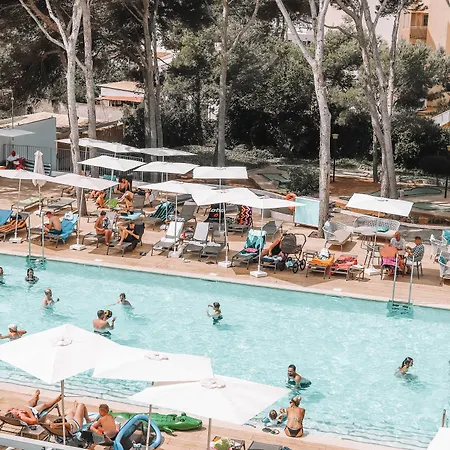 Diamant & Cala Ratjada (Mallorca)
