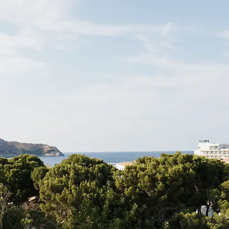 Diamant & Hotel 4*
