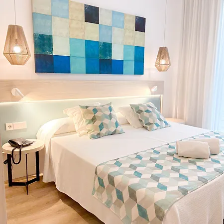 Diamant & Hotel 4*