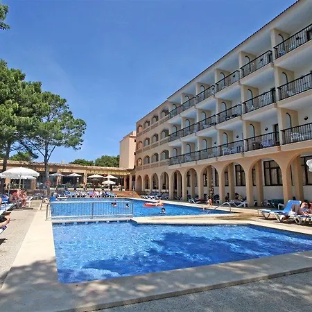 Diamant & Отель