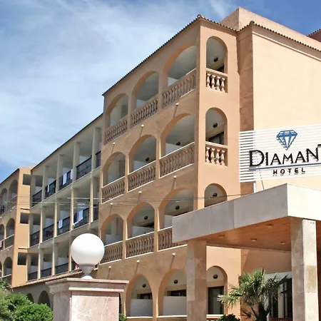 Diamant & كالا راتخاذا