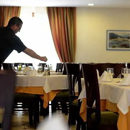 Diamant & Cala Ratjada (Mallorca)