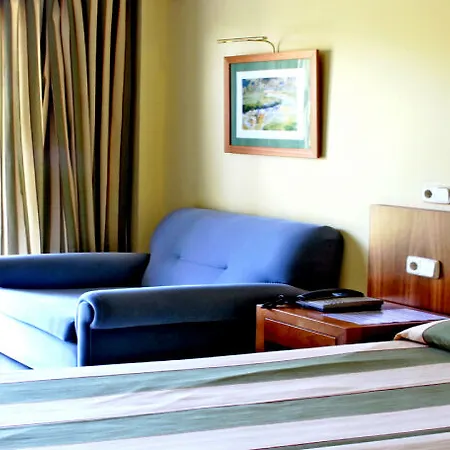 Diamant & Кала Ратьяда