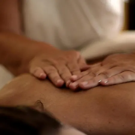 Отель Diamant & Кала Ратьяда