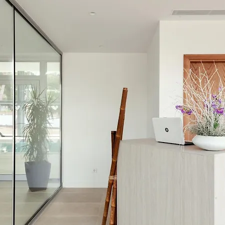 Diamant & Отель