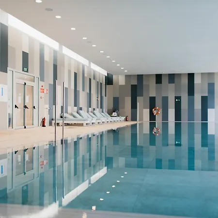 Diamant & Кала Ратьяда