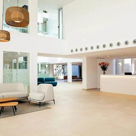 Diamant & Cala Ratjada (Mallorca)