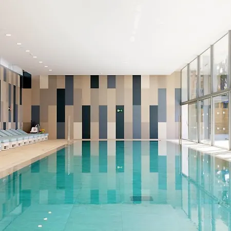 Diamant & Отель