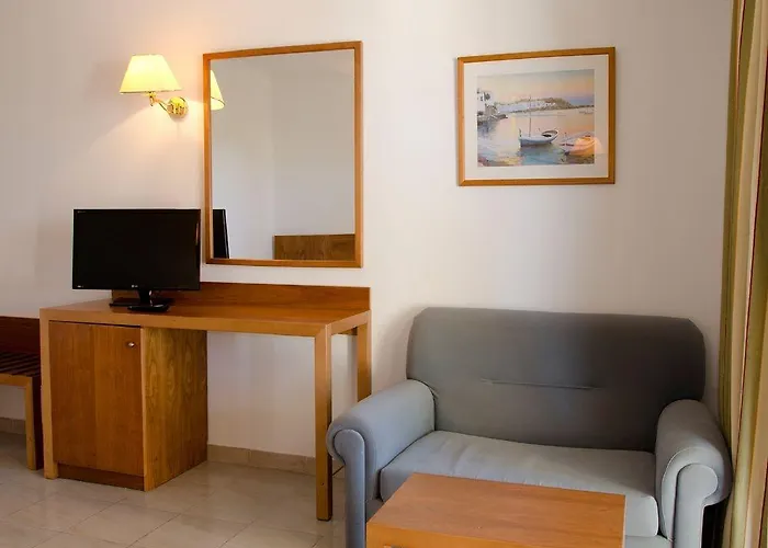 Diamant & Cala Ratjada