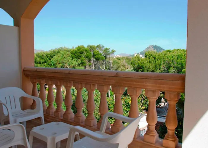 Diamant & Szálloda 4*