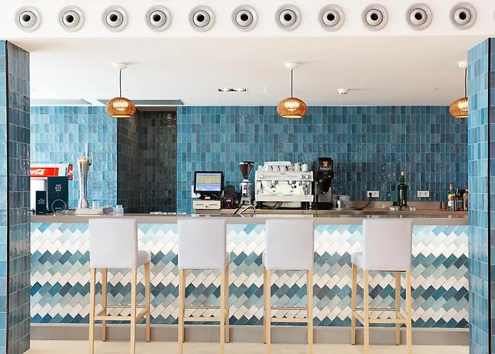 Szálloda Diamant & 4*